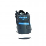 Παιδικό Αθλητικό Μποτάκι DIADORA MI BASKET II JR 161436-C6230